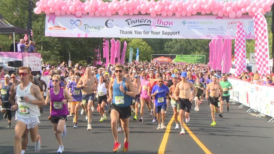 date-set-for-2026-panerathon,-registration-opens-soon