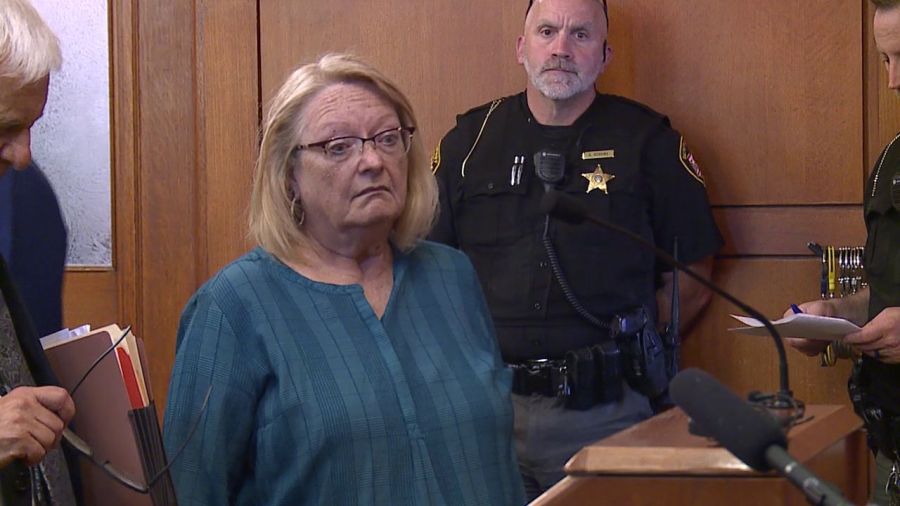 appeal-denied-for-former-vienna-fiscal-officer