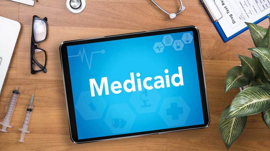 medicaid-fraud-report-released-for-2025