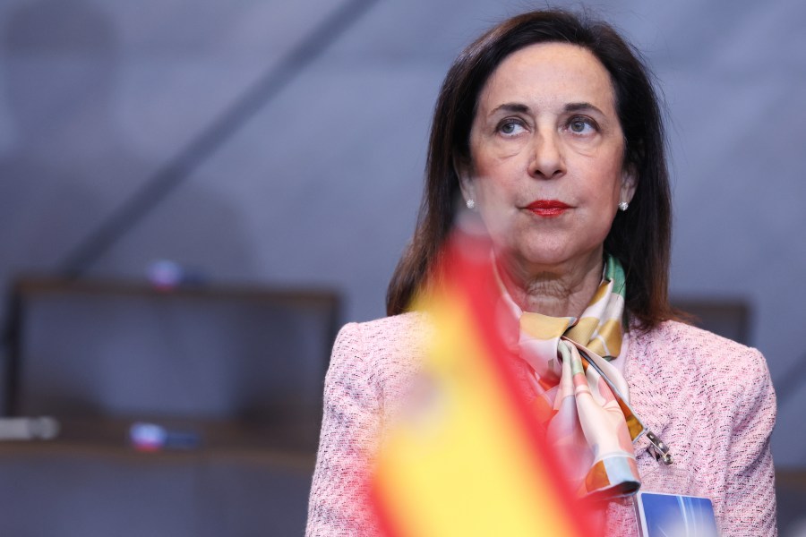 spain-says-its-airspace-is-off-limits-to-us-planes-involved-in-the-iran-war