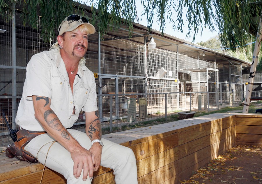 supreme-court-turns-away-‘tiger-king’-joe-exotic’s-appeal-of-murder-for-hire-conviction