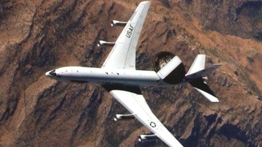iran-destroys-$300-million-us-e-3-sentry-radar-plane-on-saudi-base