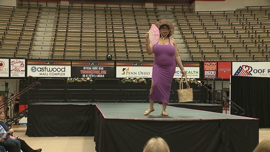 everybody-fashion-show-returns-to-fundraise-for-eating-disorder-treatment