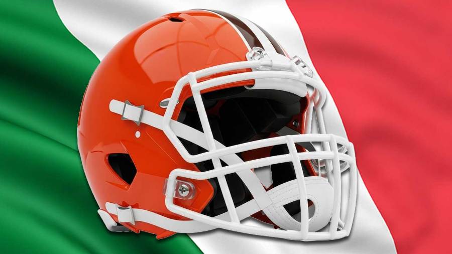 browns-awarded-global-marketing-rights-in-italy