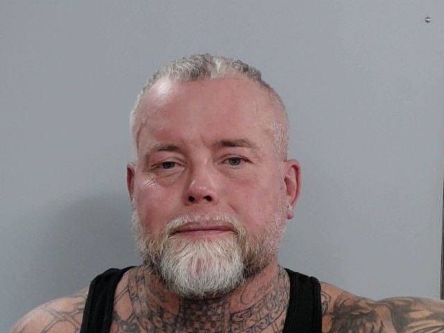 $167-million-lottery-winner-faces-new-charges-in-kentucky