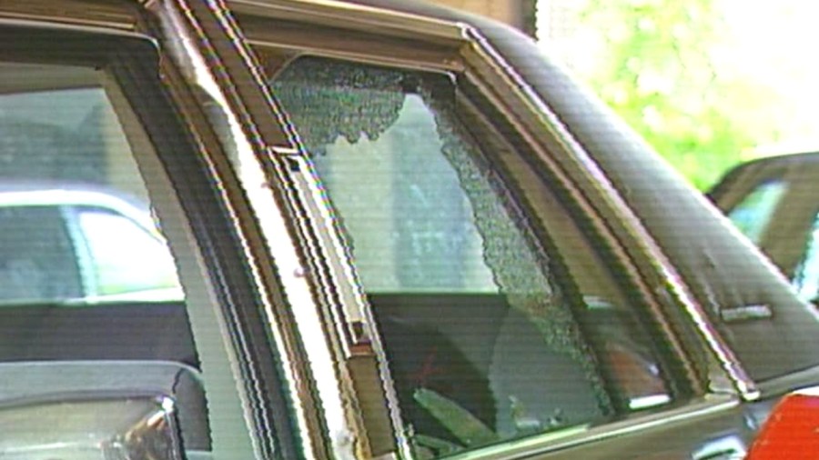 killed-before-she-could-come-home:-sister-seeks-answers-in-2002-shooting-on-i-680