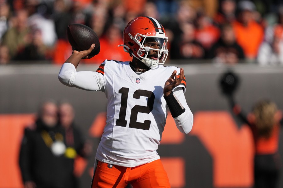 browns’-qb-shedeur-sanders-changing-jersey-number