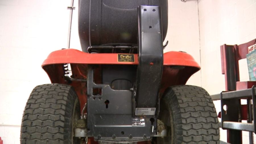 how-to-get-your-mower-ready-for-the-season