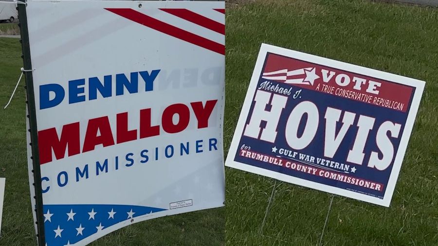 2-vie-for-republican-nomination-for-commissioner-in-trumbull-county