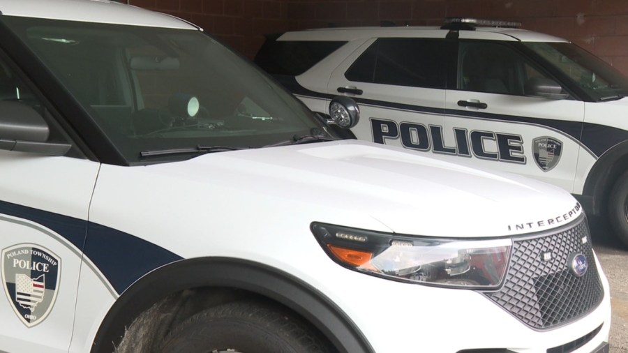 police-chief-breaks-down-e-bike-safety-laws