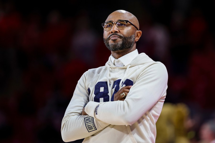 report:-former-cavaliers’-guard-lands-new-coaching-job