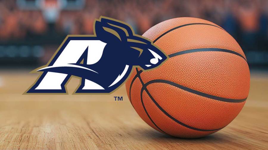 akron-names-new-men’s-basketball-head-coach
