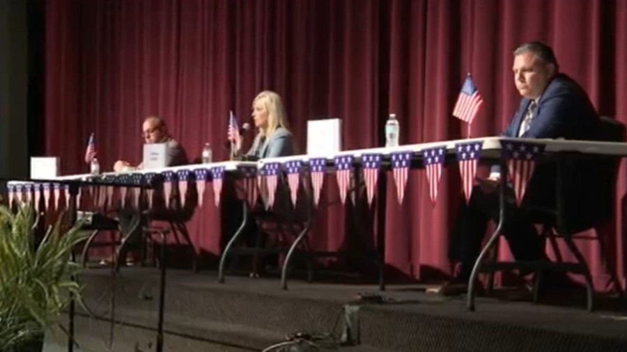 republican-candidates-duke-it-out-over-taxes,-housing-at-commissioners’-debate