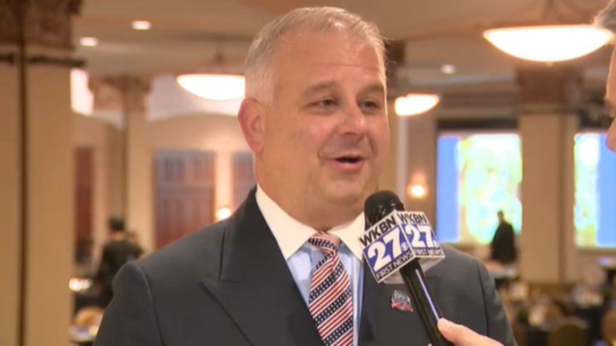 youngstown-cityscape-founder-honored-at-16th-annual-gala