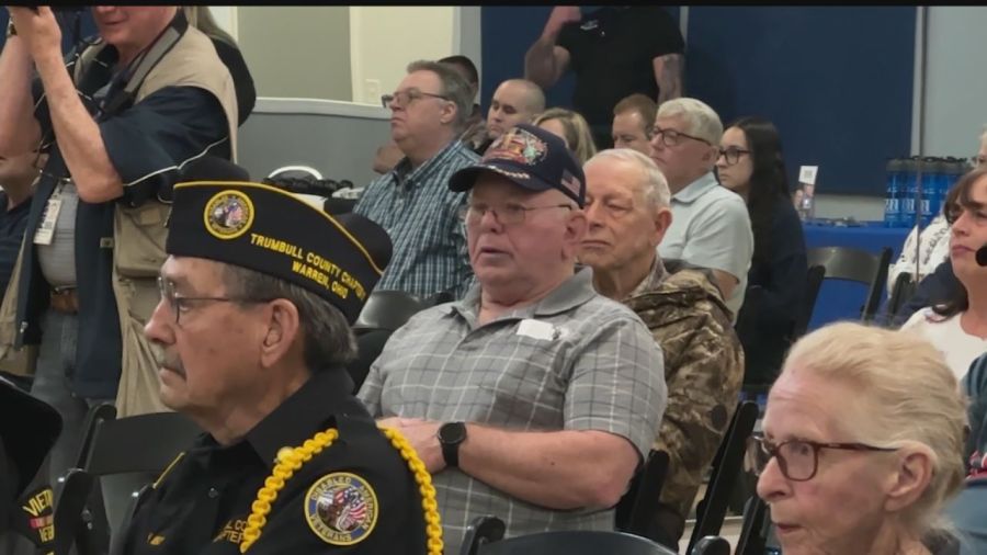 vietnam-veterans-honored-at-welcome-home-event