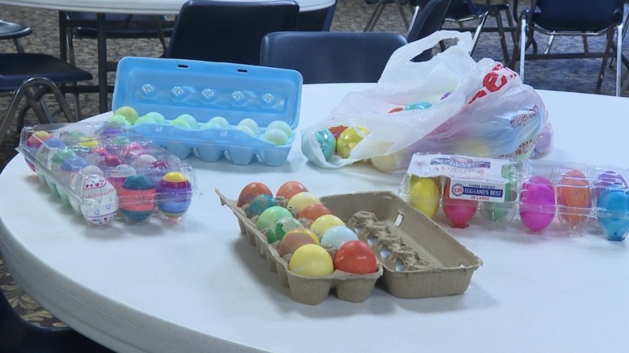 local-church-collecting-food-for-easter-meal