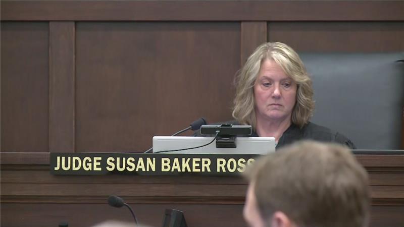 verdict-reached-in-corruption-trial-of-ex-firstenergy-executives-accused-of-$4.3-million-bribe