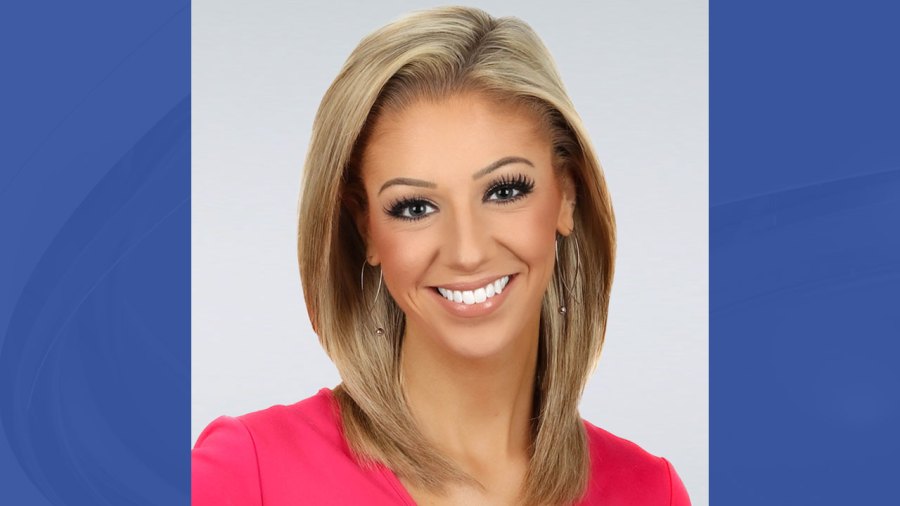 wkbn-anchor-to-speak-at-women’s-empowerment-summit