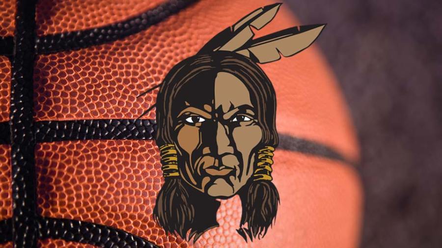 warren-harding-basketball-looking-for-new-head-coach