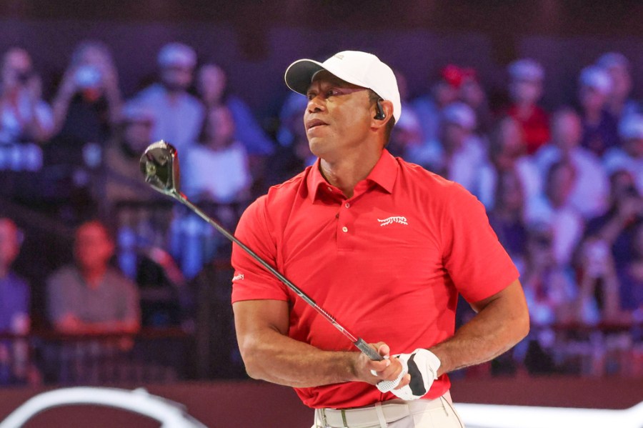 tiger-woods-was-‘sweating-profusely,’-had-opioids-in-his-pocket-during-arrest,-affidavit-says