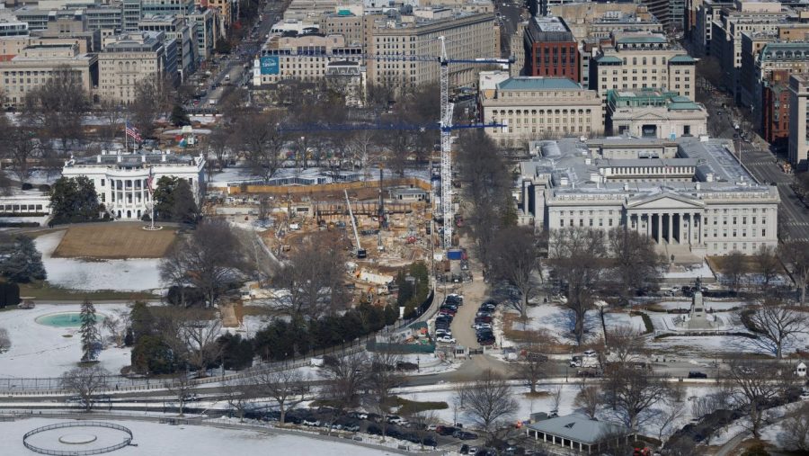 judge-halts-white-house-ballroom-construction-project