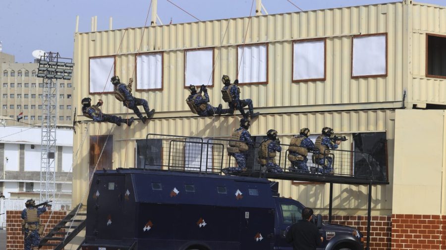 us-journalist-kidnapped-in-iraq,-rescue-efforts-underway