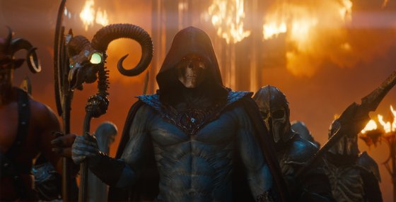 peep-the-new-trailer-to-‘masters-of-the-universe,’-the-classic-80’s-cartoon-live-action-film