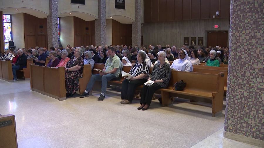 valley-faithful-focus-on-week-of-religious-reflection