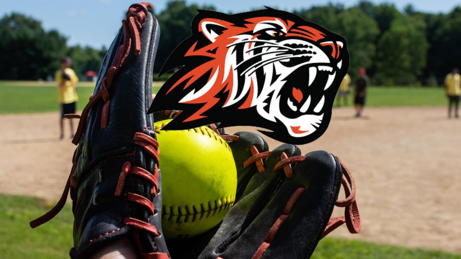 howland-softball-posts-5th-win-in-a-row