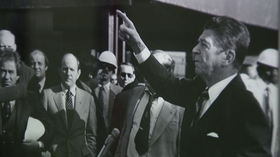 america-250-celebration:-youngstown-display-show-best-and-worst-of-times