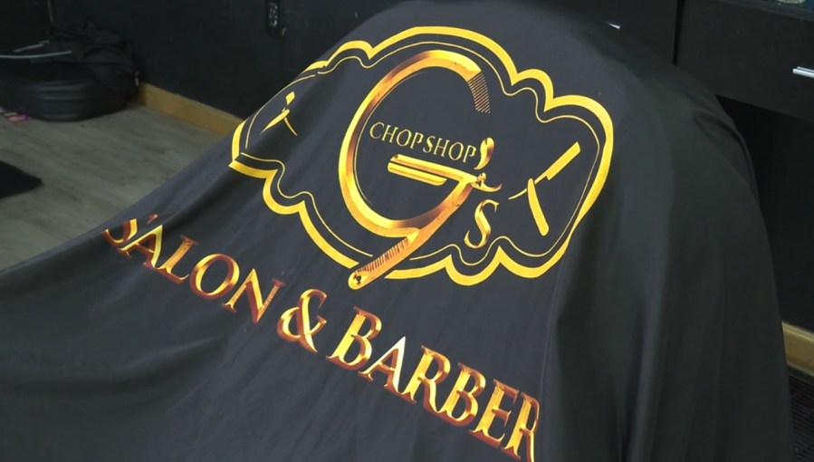 owner-of-g’s-chop-shop-issued-eviction-notice-from-yndc