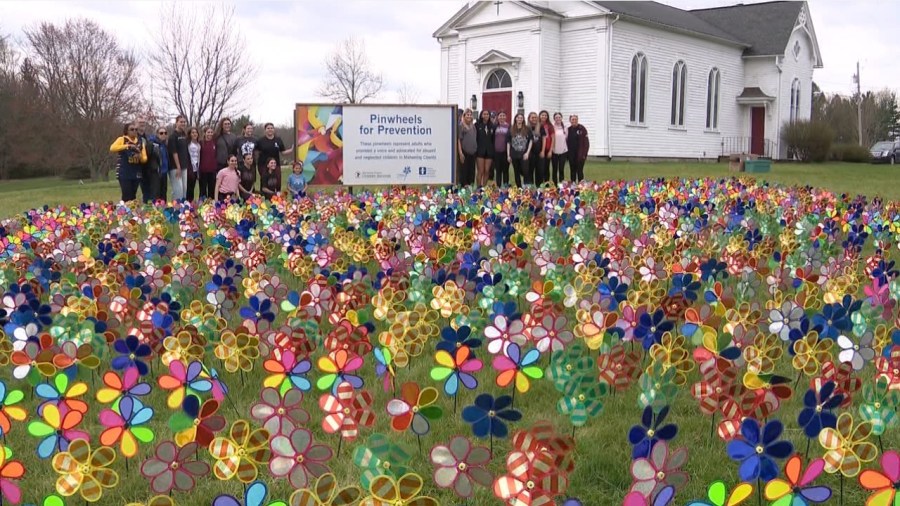 pinwheel-display-at-boardman-park-raises-awareness-about-child-abuse