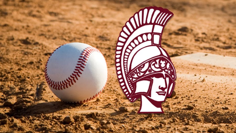 kirlik-tosses-no-hitter;-boardman-wins-first-game-of-season