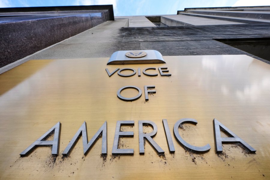 appeals-court-suspends-order-for-voice-of-america-employees-to-return-to-work
