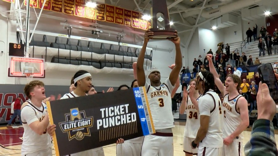 gannon-seeks-first-national-title-in-program-history