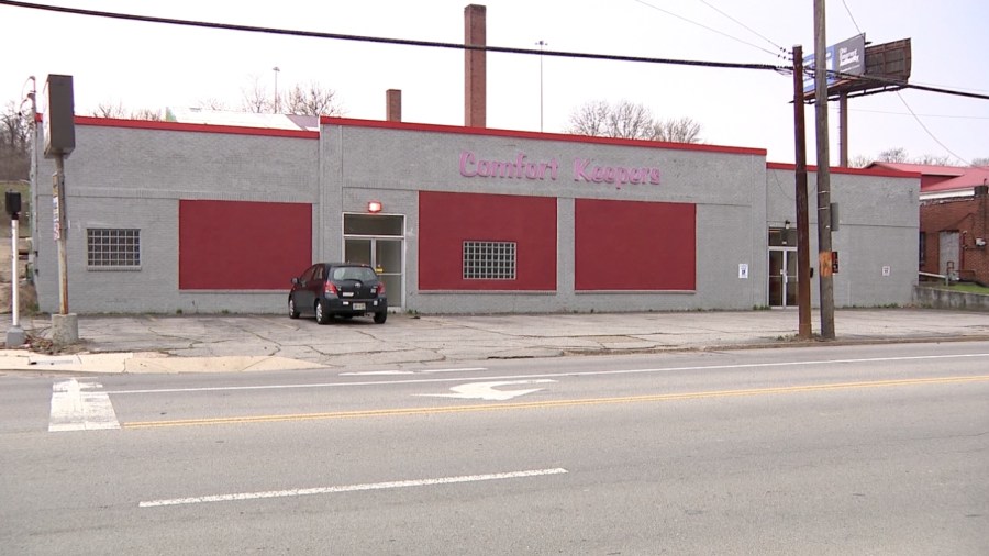 loop-youngstown-purchases-building-for-arts-center
