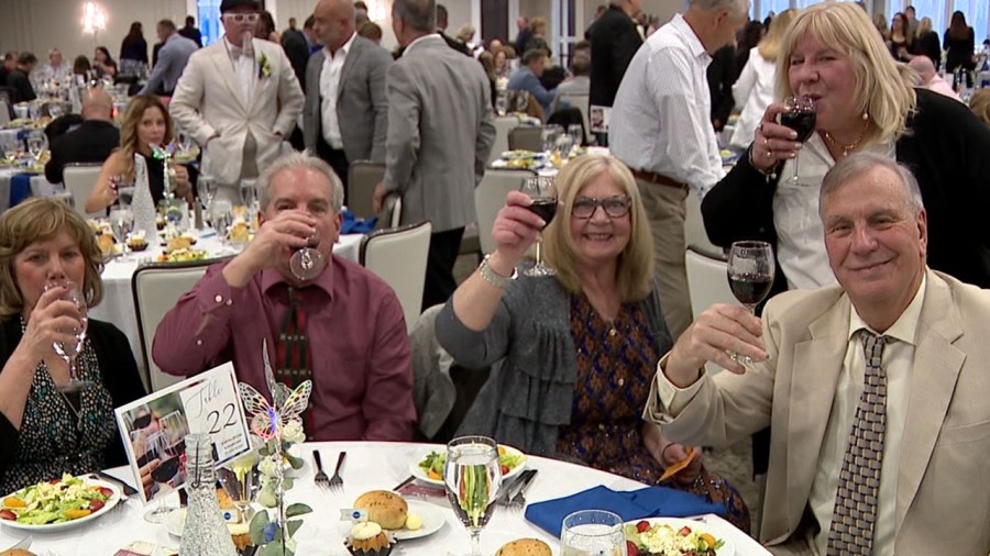 2026-wine-for-hope-to-be-held-friday