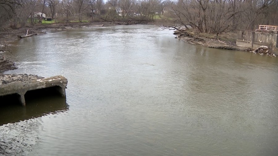 leavittsburg-dam-officially-removed