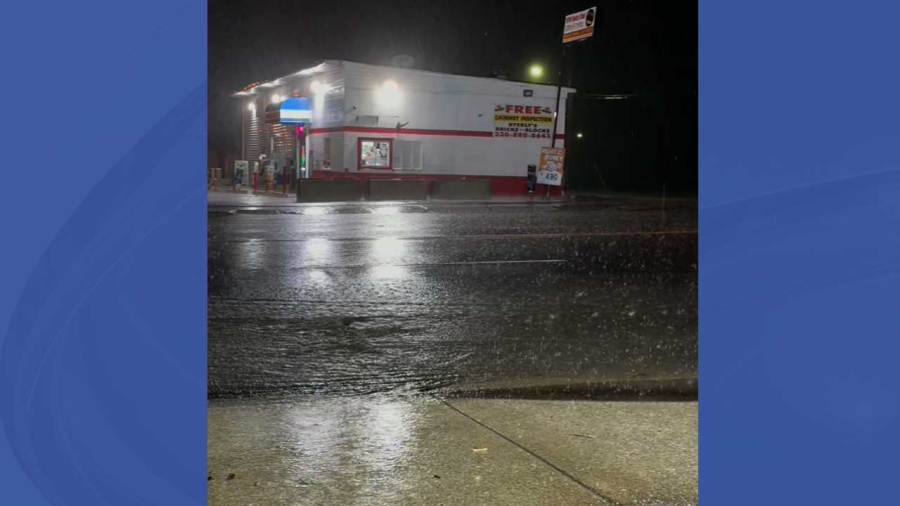 some-local-residents-get-up-to-2-inches-of-rain-in-storm