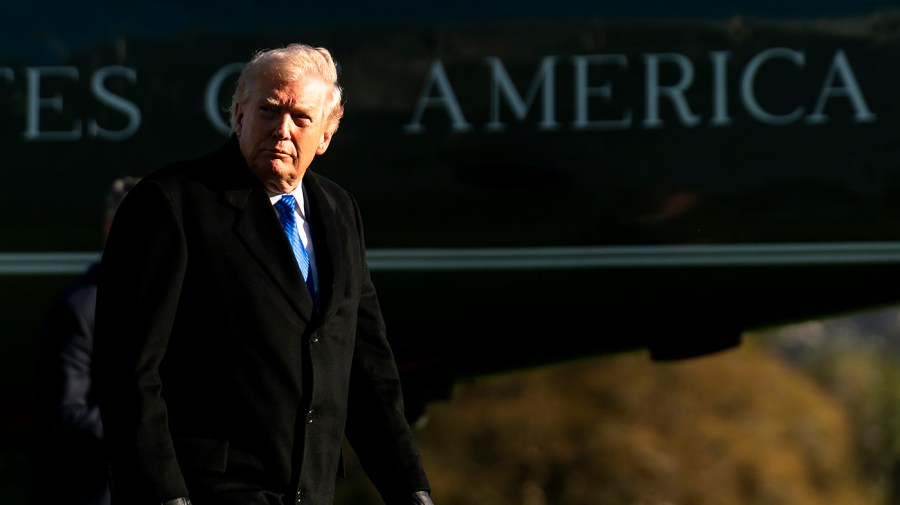 iran’s-oil-becomes-latest-foreign-treasure-targeted-by-trump