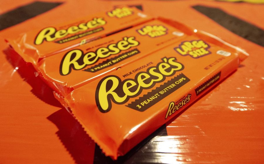 hershey-announces-changes-to-reese’s,-other-chocolate-products:-what-to-expect