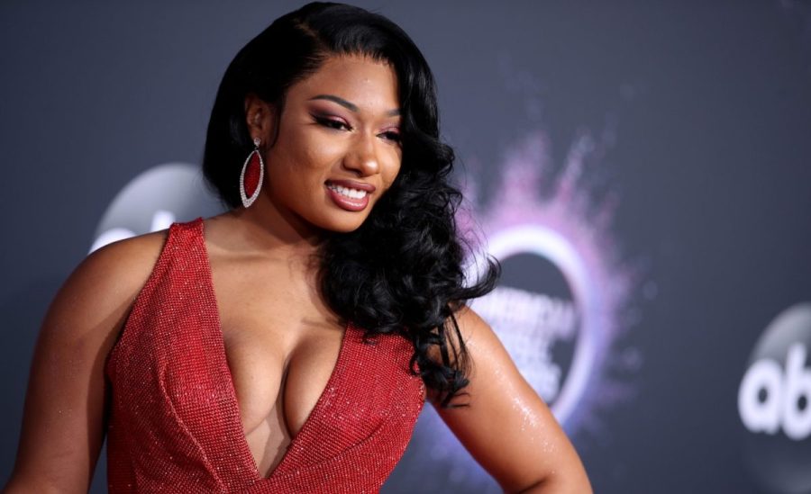 rapper-megan-thee-stallion-hospitalized-after-leaving-broadway-performance-mid-show