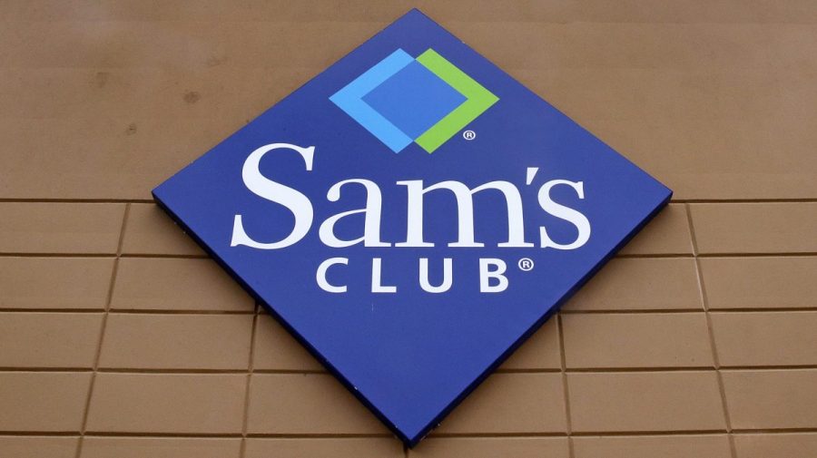 sam’s-club-is-raising-its-membership-fees:-how-much-more-will-it-cost?