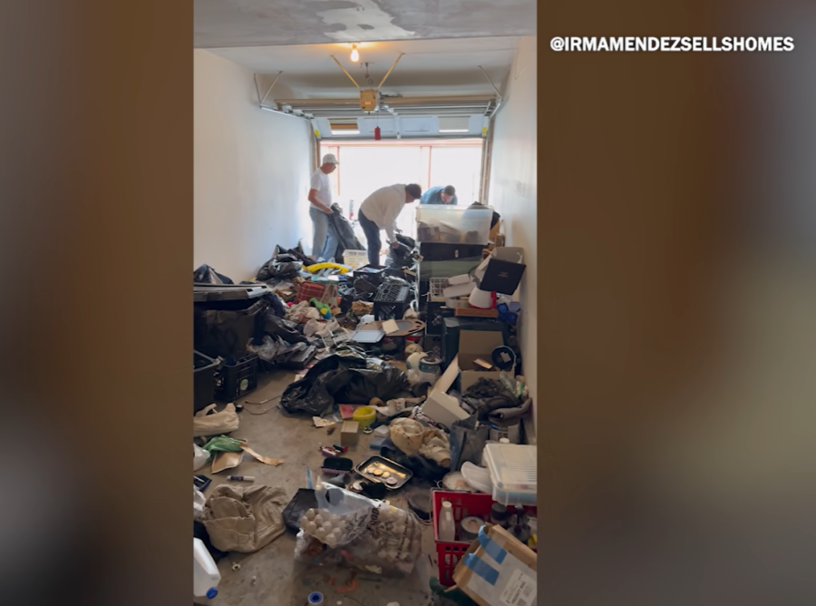 ‘destroying-the-place:’-landlord’s-video-of-squatter-conditions-goes-viral