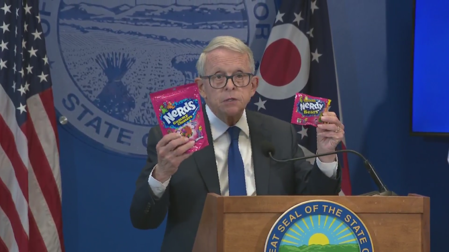 ohio-businesses-close-amid-changes-to-state,-federal-hemp-law