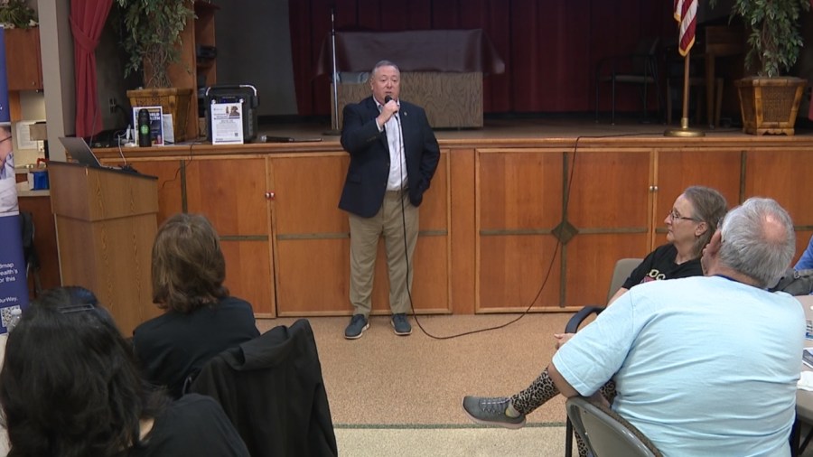 dept.-of-aging-secretary-visits-lawrence-county-to-promote-resource-for-caregivers