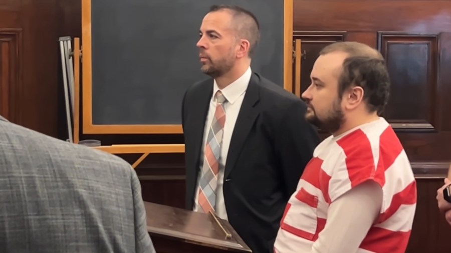 no-april-fool:-man-asks-for-more-time-at-sentencing-—-and-receives-it