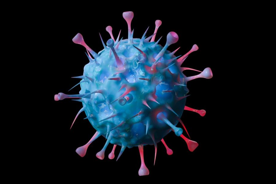 map:-‘cicada’-covid-variant-detected-in-these-states