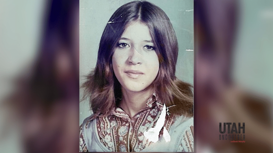 ted-bundy-murdered-utah-teen-in-1974-cold-case,-authorities-confirm
