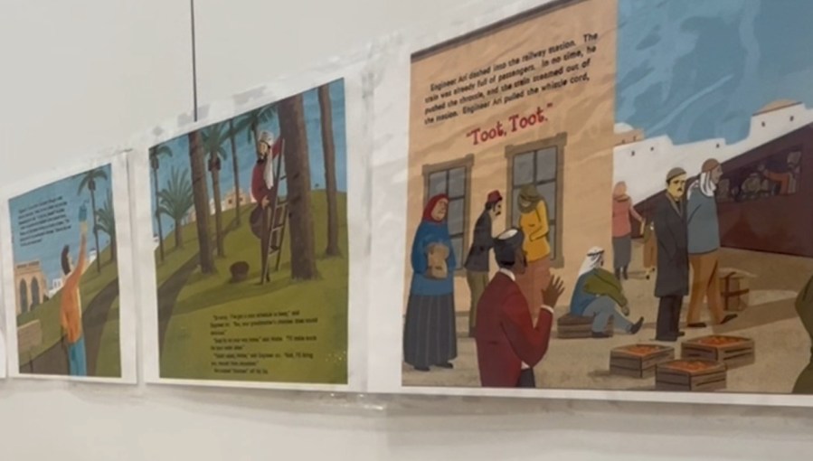 passover-begins-in-the-valley